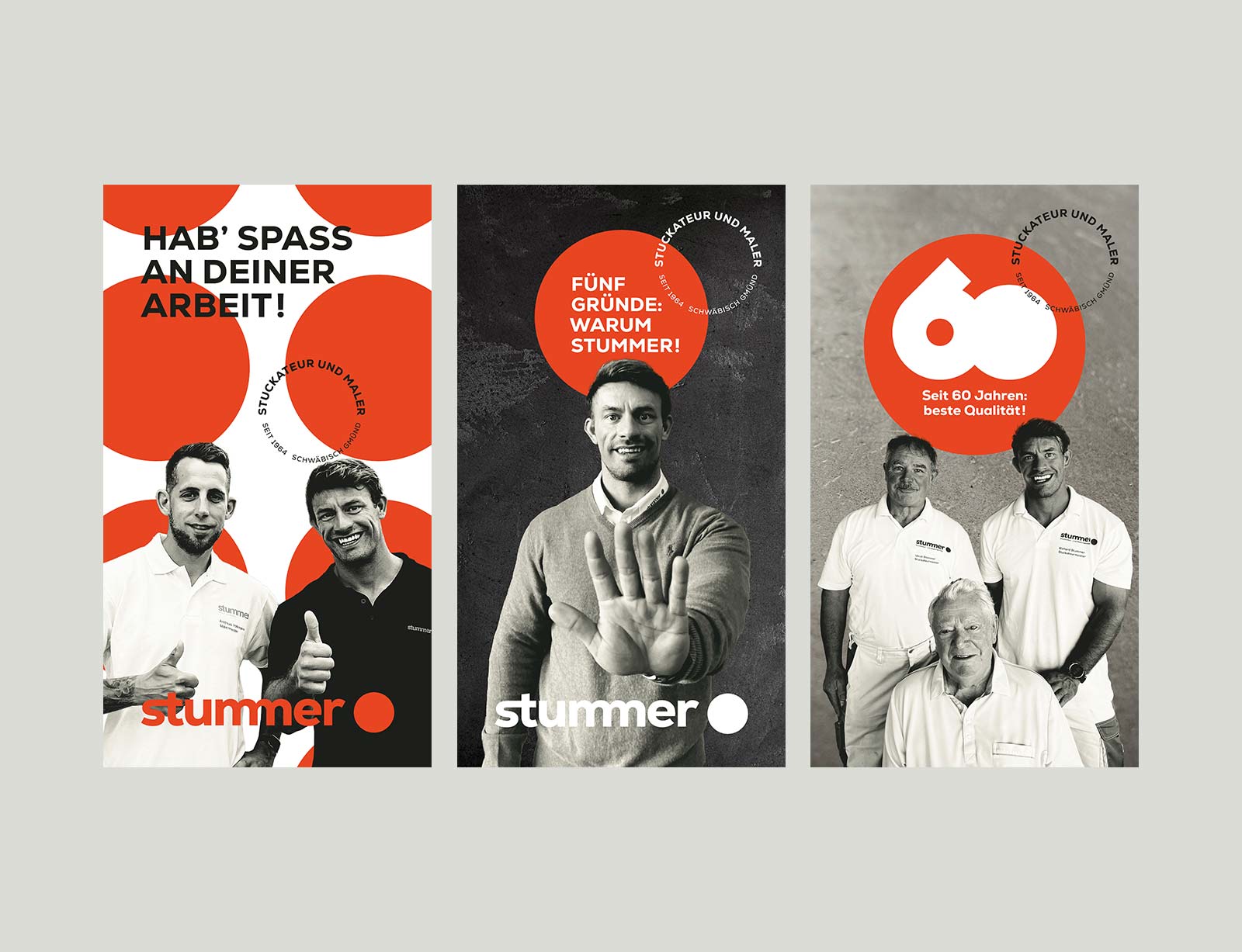dg stummer branding social c