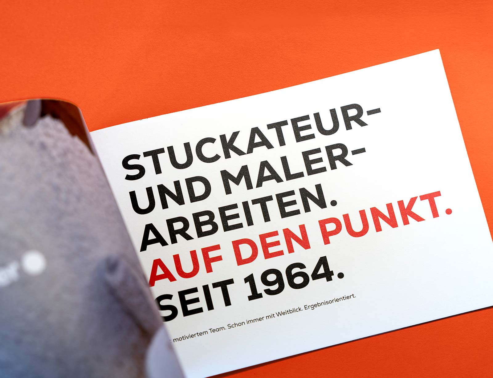 dg stummer brosch foto 02