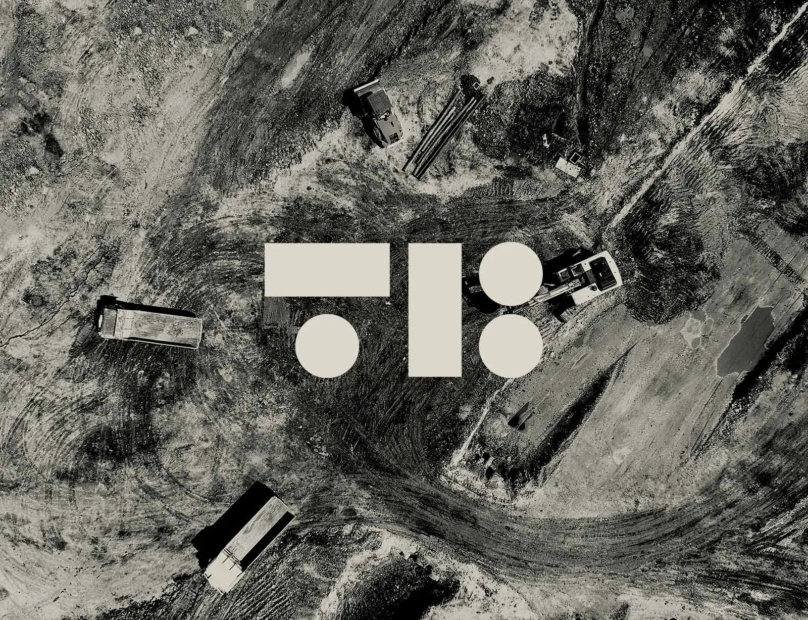 dg tiefbau beratung branding logo 01
