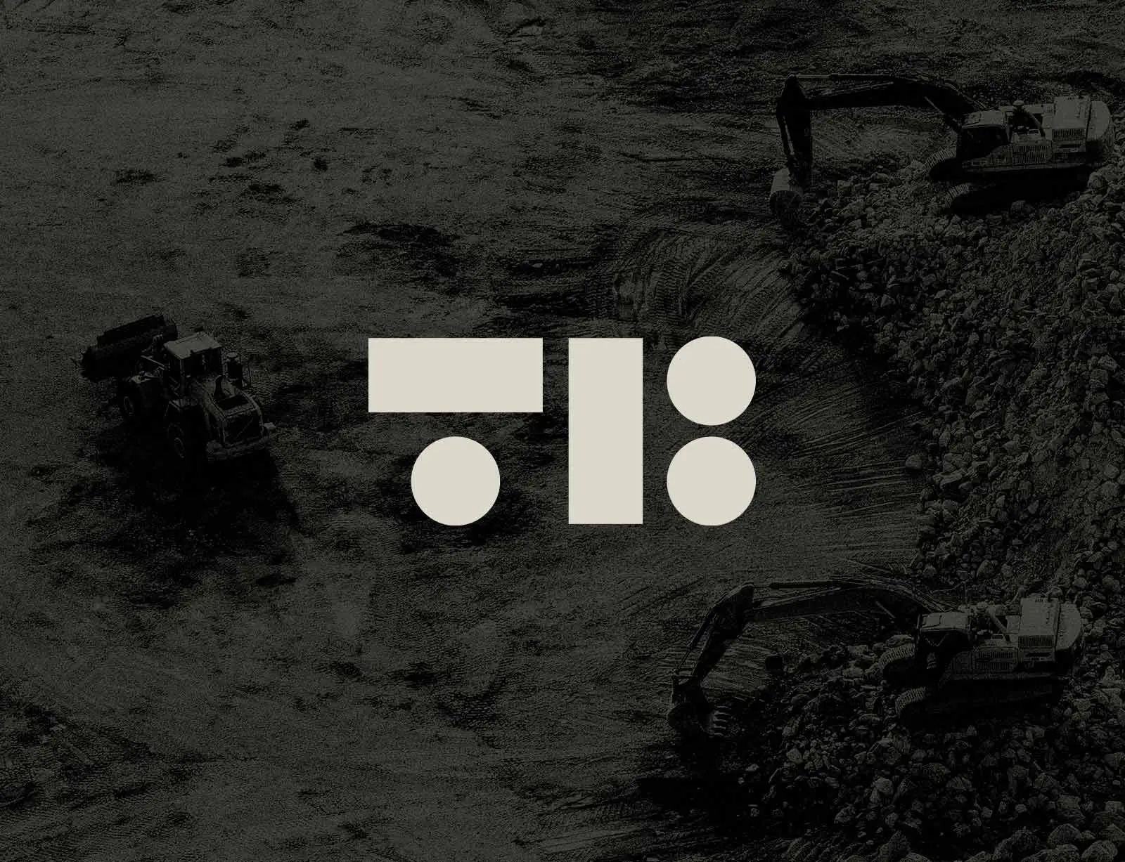 dg tiefbau beratung branding logo 02