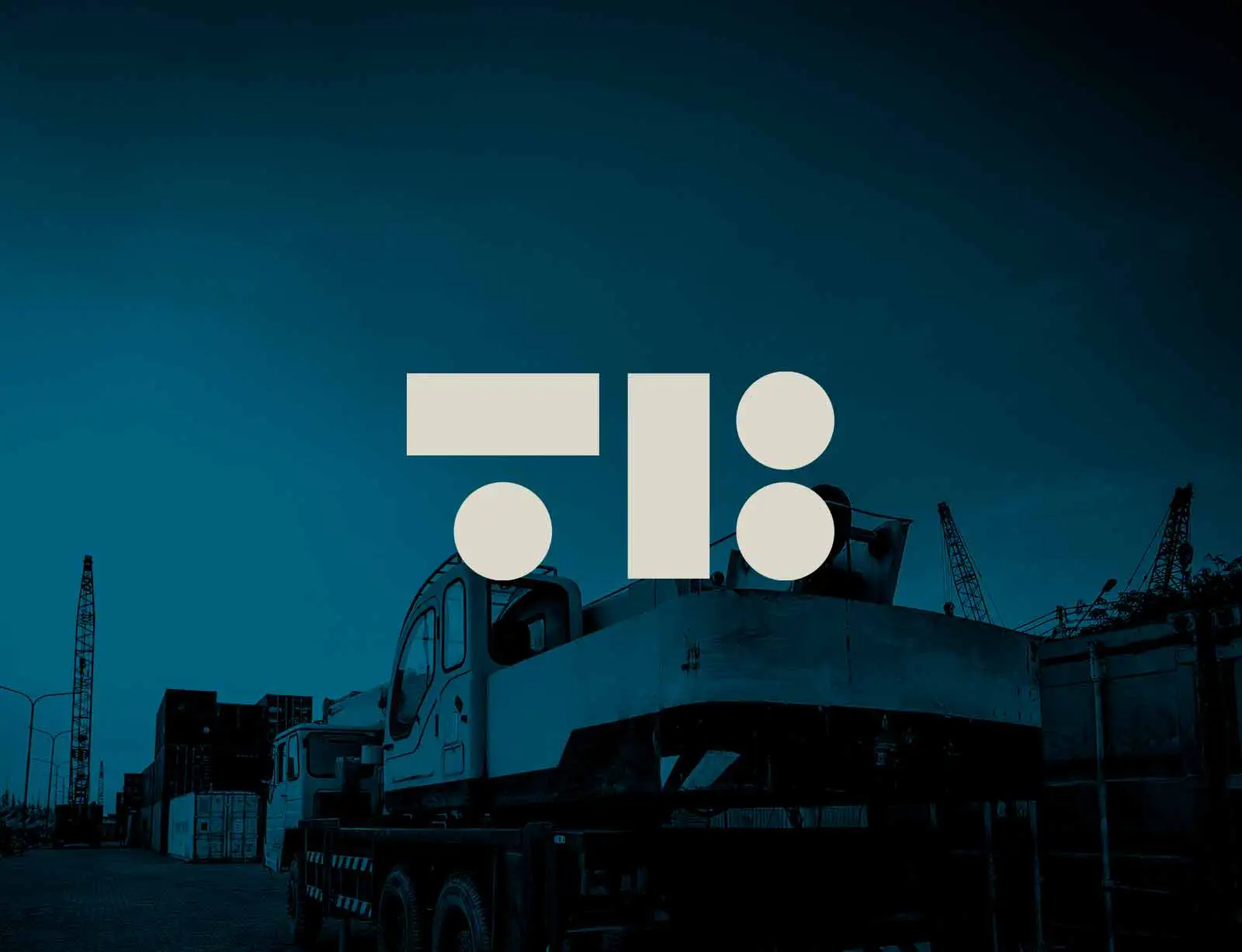 dg tiefbau beratung branding logo 03