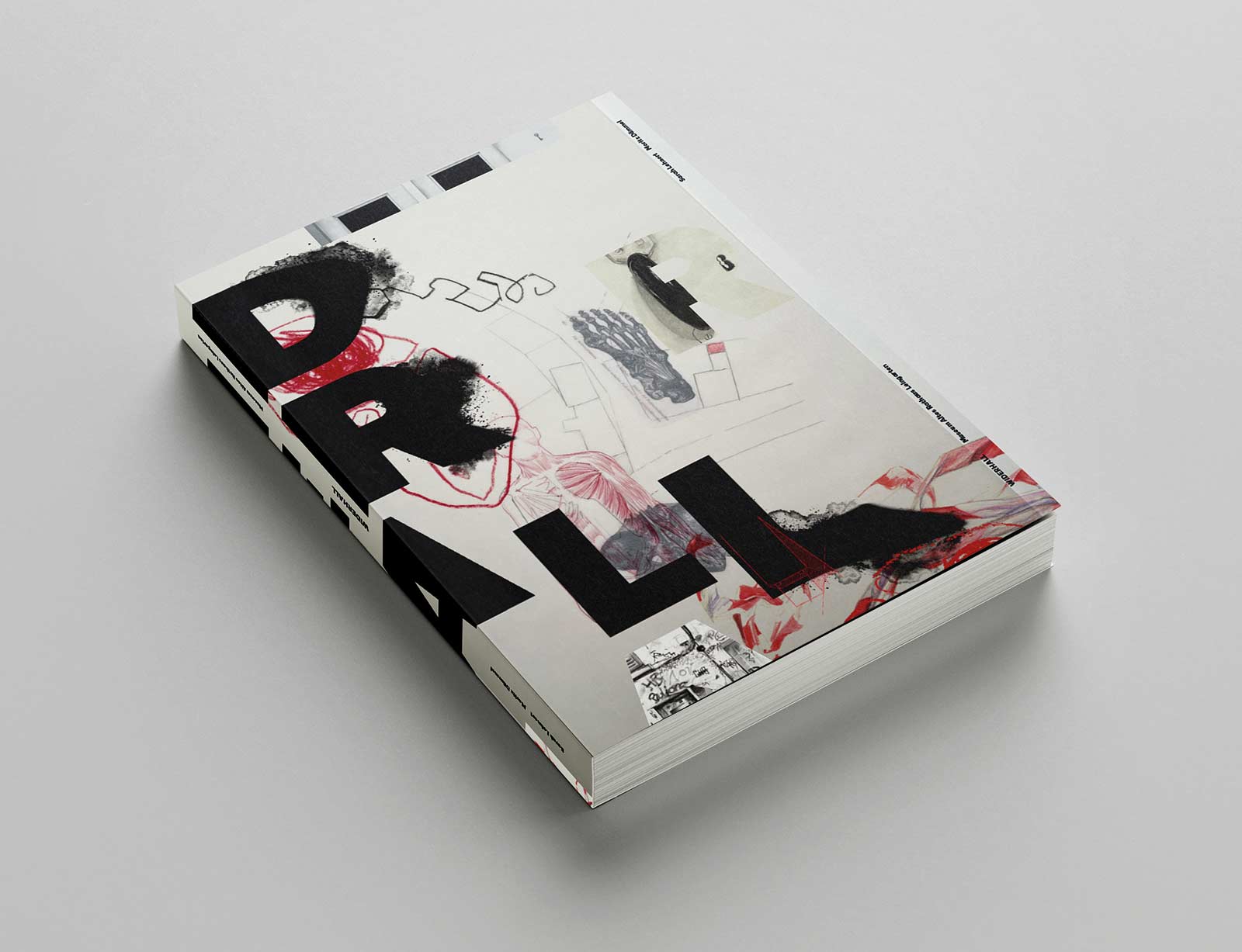 dg widerhall katalog 01