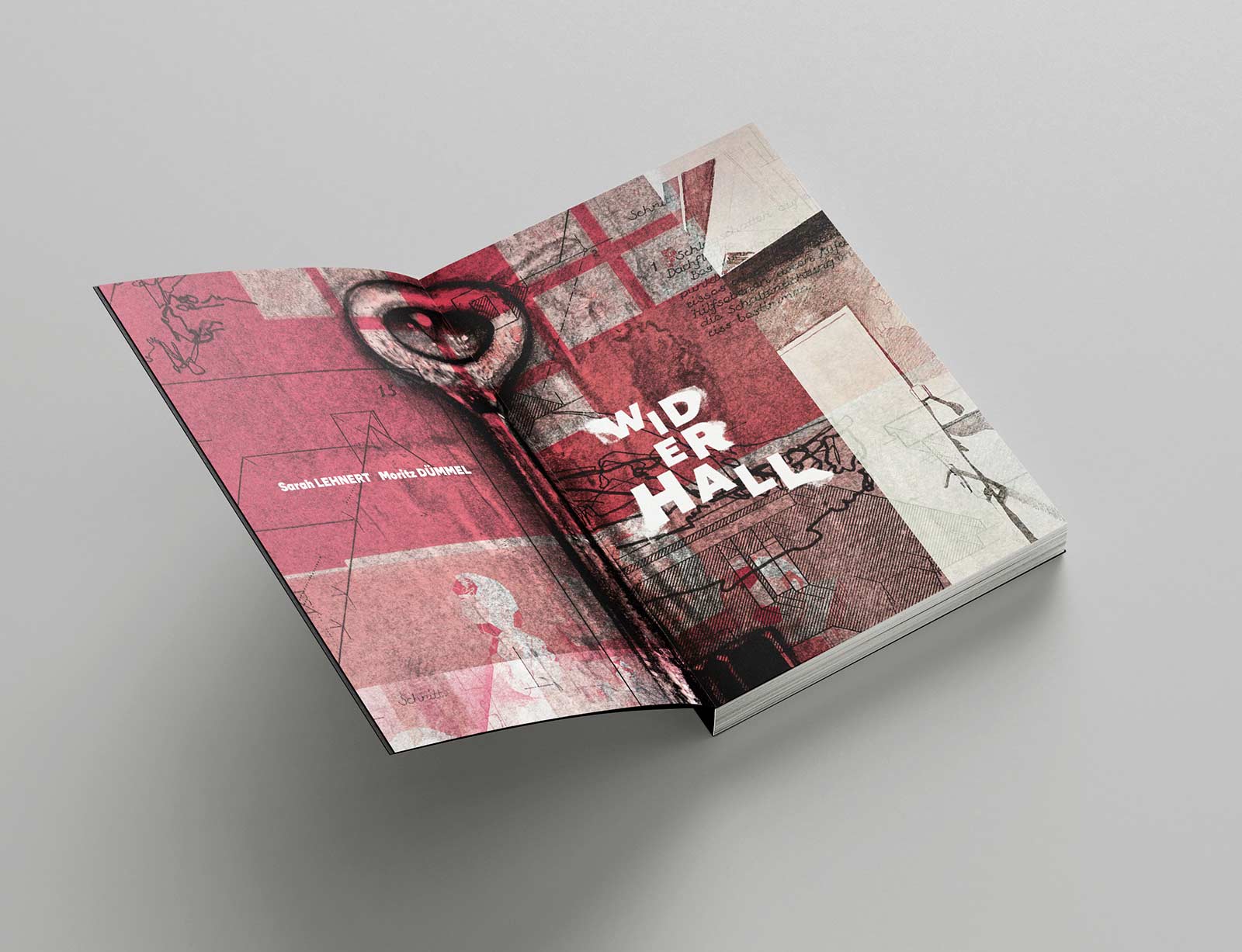 dg widerhall katalog 02