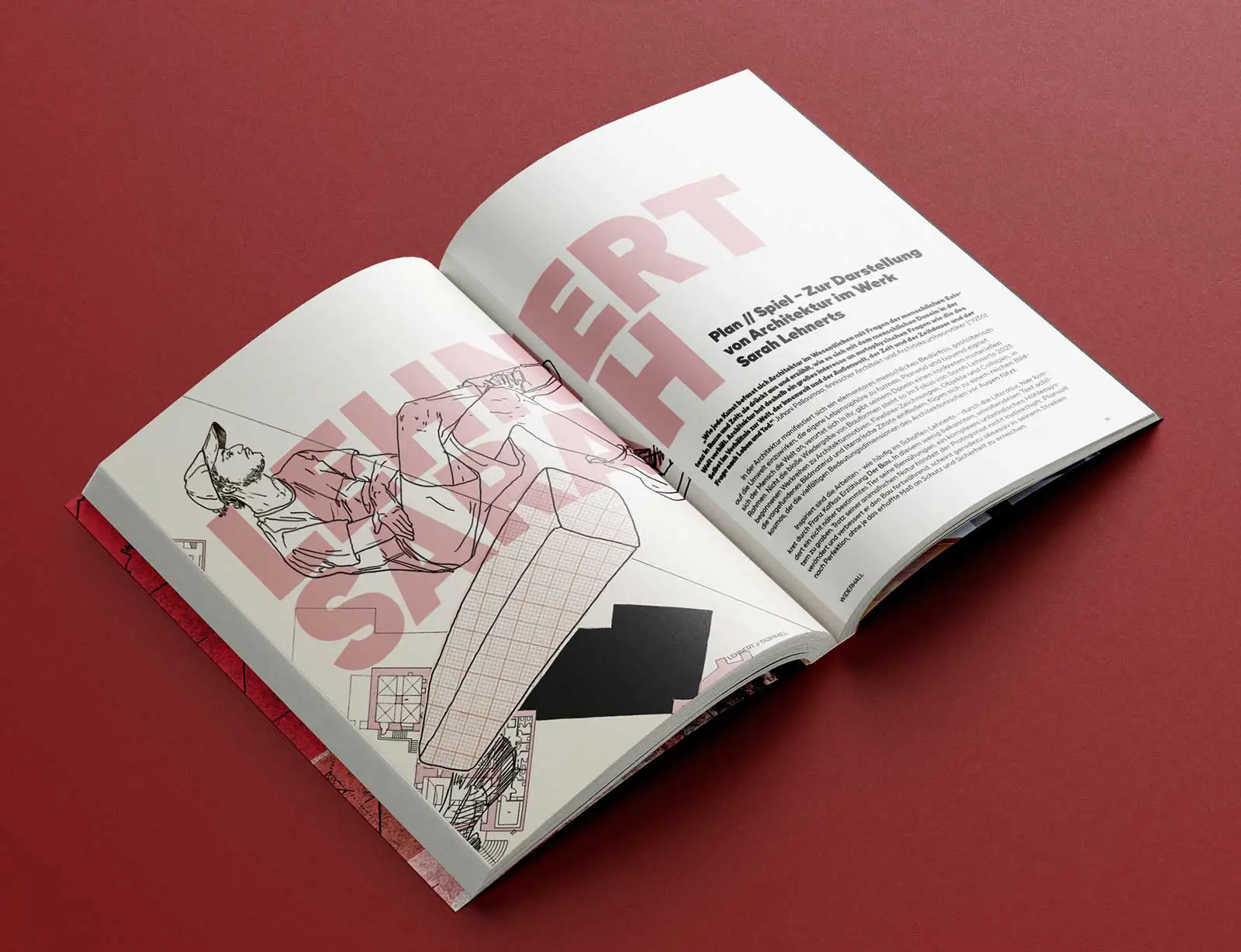 dg widerhall katalog 03 rot