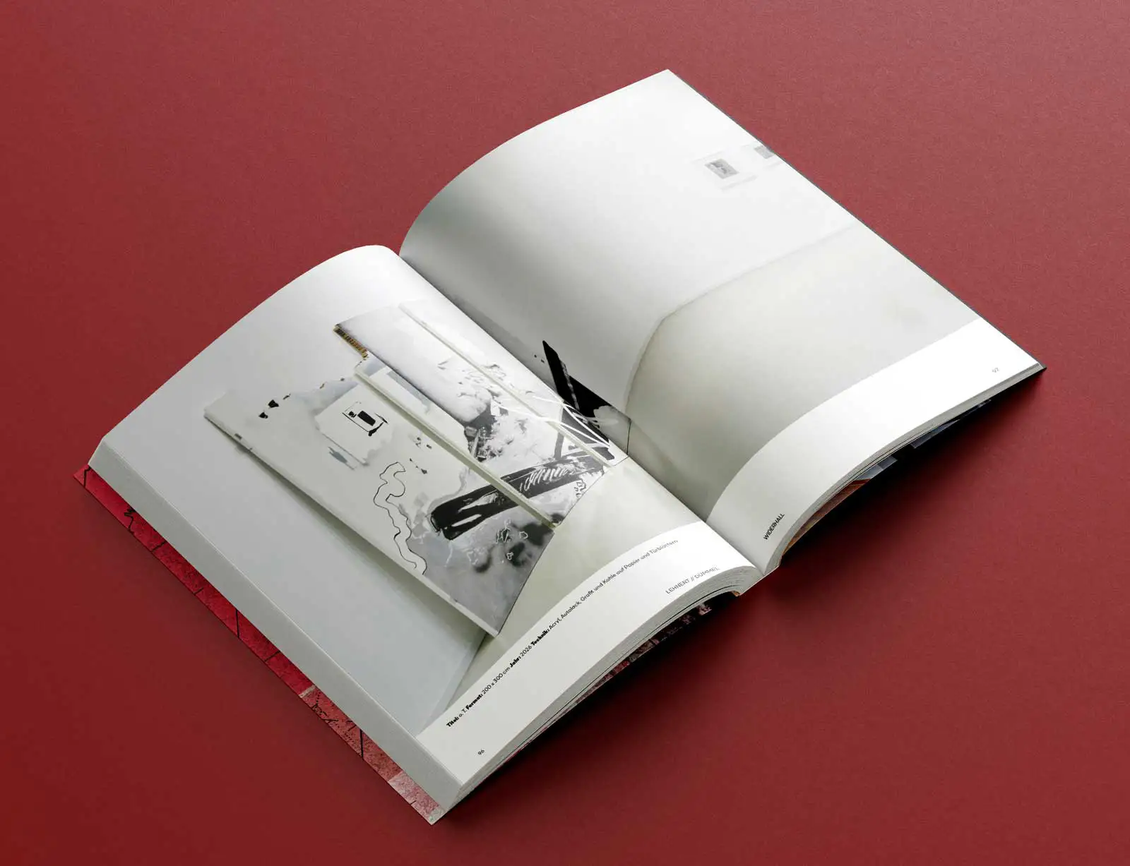 dg widerhall katalog 06 rot