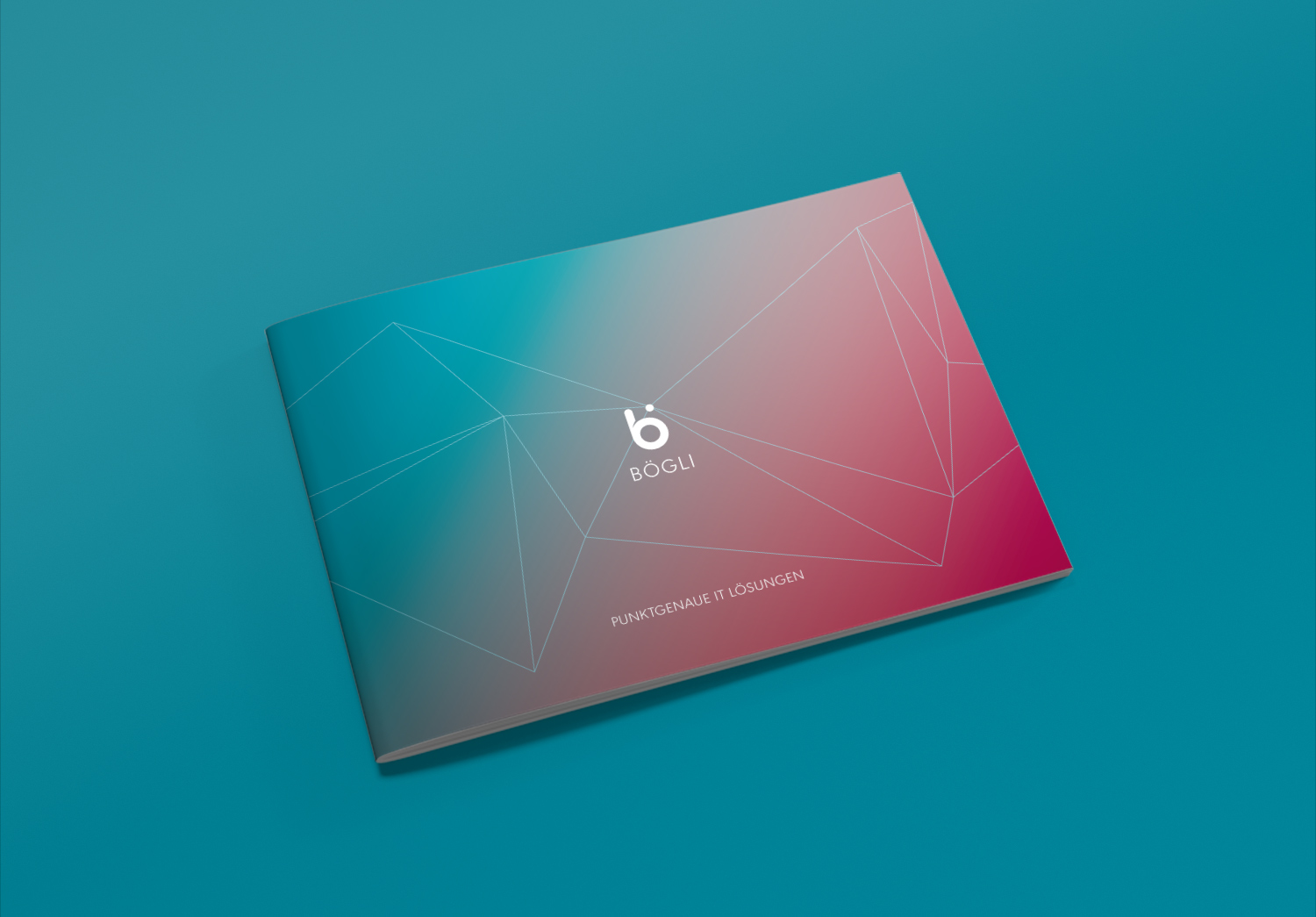 pa projekt boegli cd 7